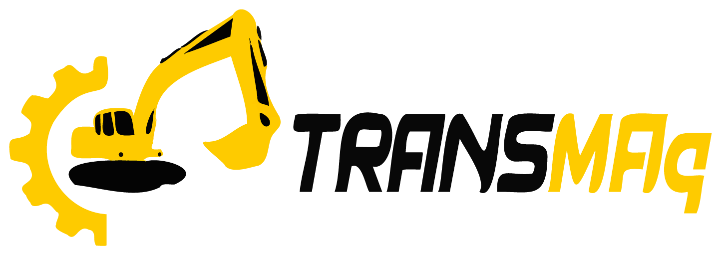 Transmaq